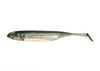 Fish Arrow FLASH-J SHAD 2 NEW